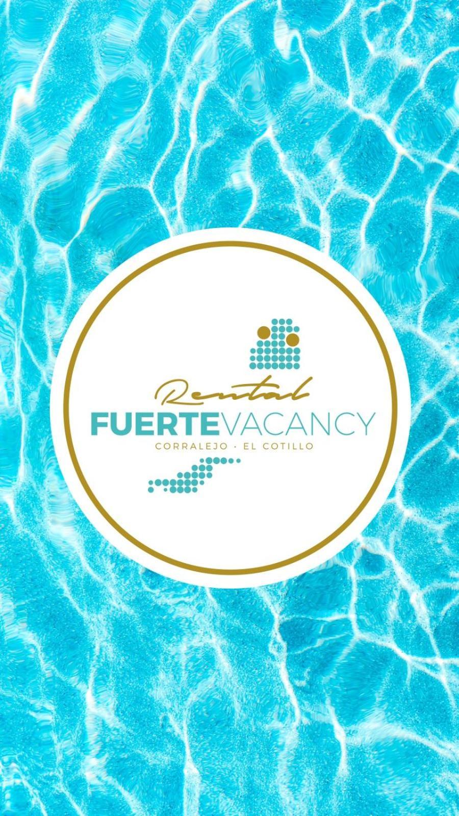 Apartamento B-rent Bluemarlin Boutique Sea View
